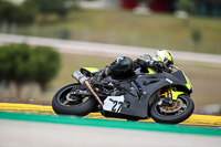 motorbikes;no-limits;october-2019;peter-wileman-photography;portimao;portugal;trackday-digital-images